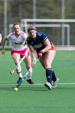 Bild 134 - F VfL Pinneberg - HC St. Pauli : Ergebnis: 2:1